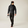 Chaqueta de hombre Dare 2b Air Lite Padded Jacket