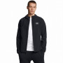 Chaqueta de hombre Under Armour Vibe Woven Jacket