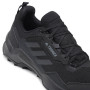 Calzado de hombre Adidas Terrex Ax4