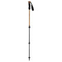 Bastones de senderismo Camp Backcountry Bamboo