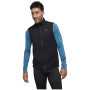 Chaleco de hombre Black Diamond Coefficient LT Hybrid Vest