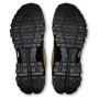Calzado de senderismo para hombre On Running Cloudrock Low WP