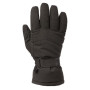 Guantes de esquí para mujer Relax Gerda