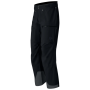 Pantalones de esquí para hombre Norrona lyngen Gore-Tex Pants