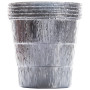 Accesorio para barbacoa Traeger BUCKET LINER 5 PACK