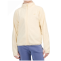 Sudadera para niños 4F Fleece F474 Creme beige Creme