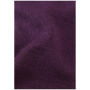 Guantes para niños Reima Etsin Deep Purple