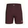 Pantalones cortos de mujer High Point Play 2.0 Lady Shorts