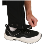 Pantalones de hombre Kilpi Survivor-M