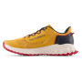 Calzado de hombre New Balance Fresh Foam Garoé