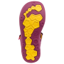 Sandalias para niños Affenzahn Vegan Breezy