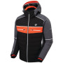 Chaqueta de hombre Dare 2b Cipher
