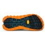 Calzado de senderismo para hombre Altra Olympus 5 Hike Low Gtx