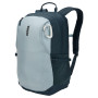 Mochila Thule EnRoute 23L