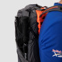 Mochila Salewa Pedroc Pro 22L M