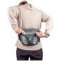 Riñonera Kohla Hipbelt Swift 5