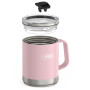 Taza térmica Thermos Icon Desk Mug 0,4l
