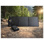 Juego Viking Technology batería externa Viking VIDAR I y panel solar Viking L60 PD