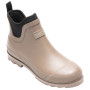Botas de agua para mujer Regatta Harper Mid