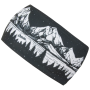 Diadema para niños Drexiss Follow The Mountains