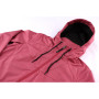 Chaqueta de mujer Hannah Theory