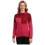 Talla: M / Color: rosa