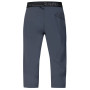 Pantalones de tres cuartos para hombre Rafiki Moonstone Lt