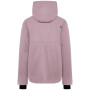 Chaqueta softshell de mujer Didriksons Jennie Wns Jkt 2