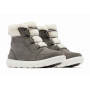 Botas de invierno para mujer Sorel EXPLORER NEXT™ CARNIVAL WP