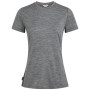 Talla: L / Color: gris