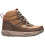 Calzado de mujer Regatta Shayford