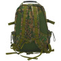 Mochila Cattara Army 25l