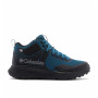 Zapatos trekking hombre Columbia Konos™ Trs Outdry™ Mid
