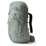 Mochila de mujer Gregory Jade 38