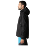 Chaqueta de hombre The North Face Stolemberg 3L Dryvent Jacket