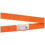 Elemento de amarre Petzl Aventex 5pc