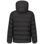 Chaqueta de hombre Regatta Altoro Thermal