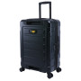 Maleta con ruedas Caterpillar CAT Stealth M