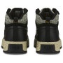 Calzado de hombre Puma Tarrenz SB II Open Road