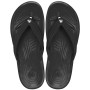 Chanclas Crocs Crocband Flip