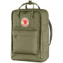 Mochila urbana Fjällräven Kånken Laptop 17"