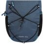 Mochila para niños Zulu Merlin 10 L
