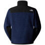 Chaqueta de hombre The North Face Retro Denali Jacket