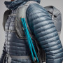 Mochila Montane Trailblazer LT 20