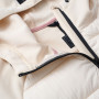 Chaqueta de mujer Regatta Esme