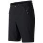 Pantalones cortos de hombre Dare 2b Torrek Lite Short