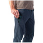 Pantalones de hombre Hannah Niguel II