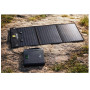 Juego Viking Technology batería externa Viking VIDAR IV y panel solar Viking L60 PD