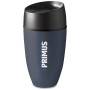 Taza térmica Primus Commuter Mug 0.3L azul oscuro Navy