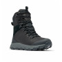 Talla de zapato (EU): 44,5 / Color: negro
